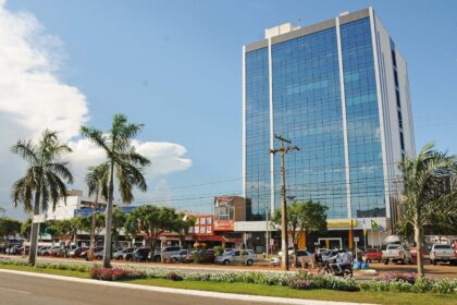 prefeitura-de-palmas-tem-mudancas-no-primeiro-escalao;-veja-nomes