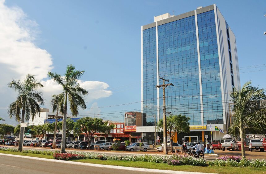 prefeitura-de-palmas-tem-mudancas-no-primeiro-escalao;-veja-nomes
