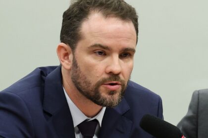 governo-buscara-cumprir-meta-fiscal-com-dialogo,-diz-durigan