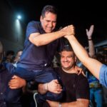“a-gente-nao-constroi-uma-vitoria-dessa-sozinho”,-diz-marcus-marcelo-apos-reeleicao-com-20.354-votos