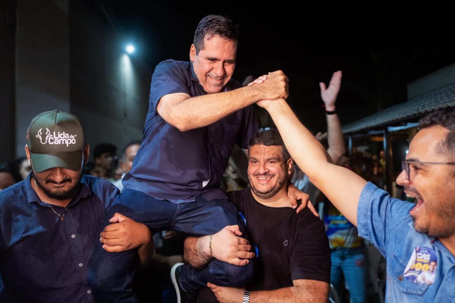 “a-gente-nao-constroi-uma-vitoria-dessa-sozinho”,-diz-marcus-marcelo-apos-reeleicao-com-20.354-votos
