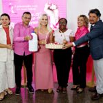 outubro-rosa:-aleto-entrega-doacoes-para-associacao-de-combate-ao-cancer-de-palmas