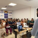 educacao-capacita-professores-para-uso-da-inteligencia-artificial-no-planejamento-pedagogico