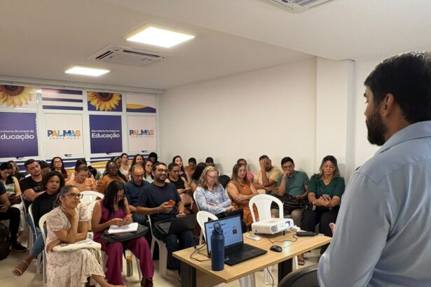 educacao-capacita-professores-para-uso-da-inteligencia-artificial-no-planejamento-pedagogico