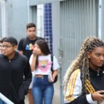 inep-divulga-local-de-provas-do-enem;-saiba-como-conferir