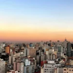 gases-de-efeito-estufa-atingem-niveis-sem-precedentes,-diz-onu