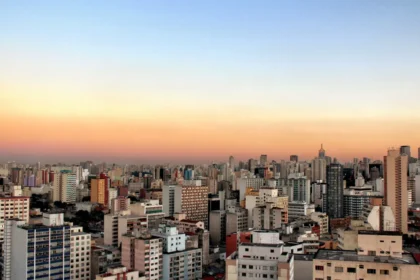 gases-de-efeito-estufa-atingem-niveis-sem-precedentes,-diz-onu