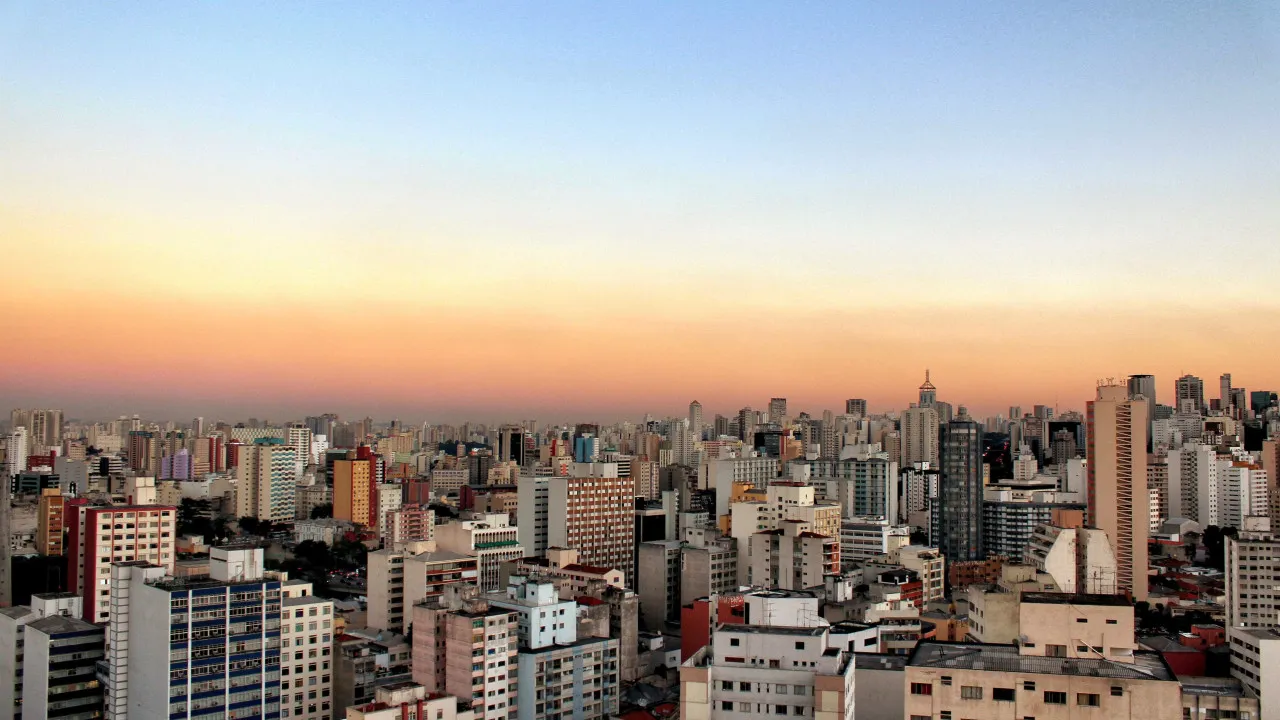 gases-de-efeito-estufa-atingem-niveis-sem-precedentes,-diz-onu