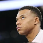 meme-de-mao:-mbappe-vira-questao-de-estado-na-china-e-pede-desculpa
