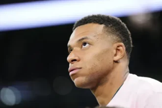 meme-de-mao:-mbappe-vira-questao-de-estado-na-china-e-pede-desculpa