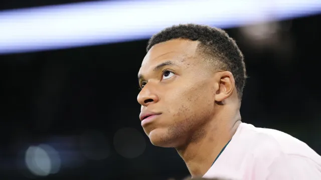 meme-de-mao:-mbappe-vira-questao-de-estado-na-china-e-pede-desculpa