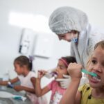 virada-odontologica-leva-acoes-educativas-de-saude-bucal-para-criancas-em-araguaina