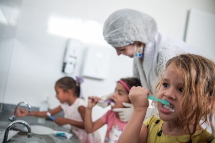 virada-odontologica-leva-acoes-educativas-de-saude-bucal-para-criancas-em-araguaina