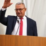 nonatao-da-4-toma-posse-como-vereador-titular-na-camara-de-palmas-–-camara-de-palmas