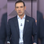 governador-eleito-do-tocantins,-vicentinho-junior-define-equipe-de-transicao;-veja-nomes