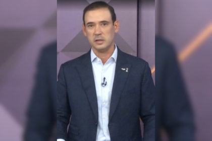 governador-eleito-do-tocantins,-vicentinho-junior-define-equipe-de-transicao;-veja-nomes