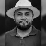 empresario-e-morto-com-tiro-enquanto-pilotava-moto-no-interior-do-to