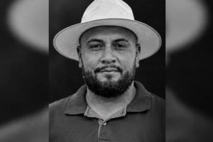 empresario-e-morto-com-tiro-enquanto-pilotava-moto-no-interior-do-to