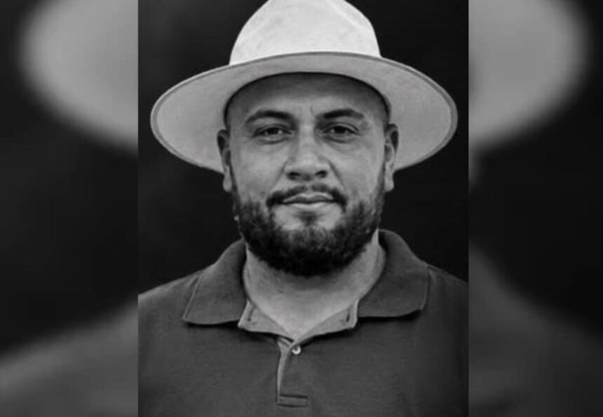 empresario-e-morto-com-tiro-enquanto-pilotava-moto-no-interior-do-to