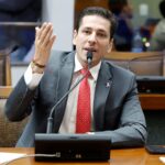 aleto-inicia-tramitacao-da-ldo-2027;-prazo-para-emendas-comeca-nesta-quarta,-28