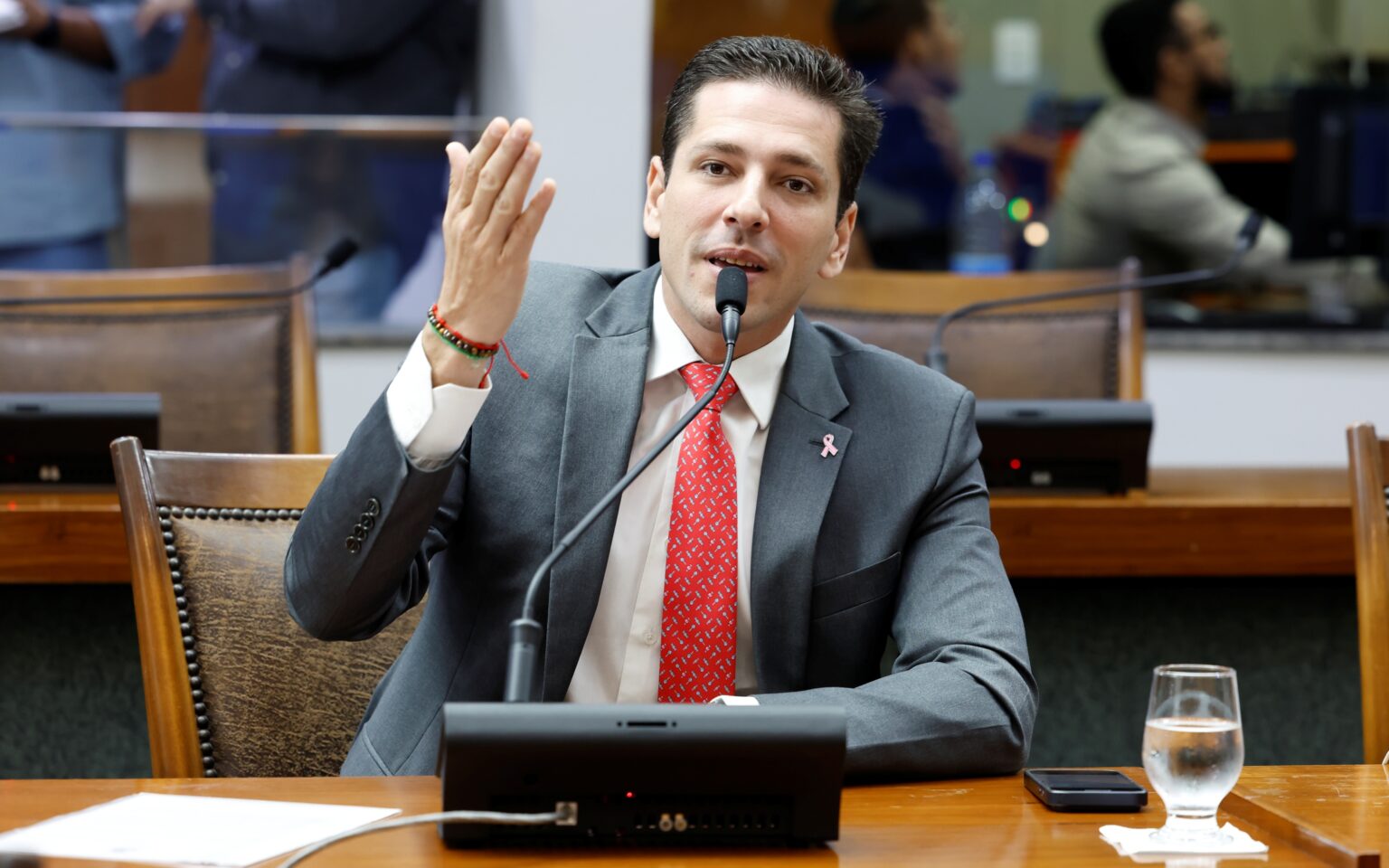 aleto-inicia-tramitacao-da-ldo-2027;-prazo-para-emendas-comeca-nesta-quarta,-28