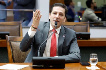aleto-inicia-tramitacao-da-ldo-2027;-prazo-para-emendas-comeca-nesta-quarta,-28