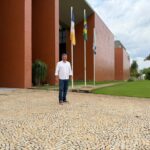 votacao-expressiva-de-wiston-gomes-reflete-trabalho-desenvolvido-no-tocantins