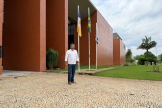 votacao-expressiva-de-wiston-gomes-reflete-trabalho-desenvolvido-no-tocantins