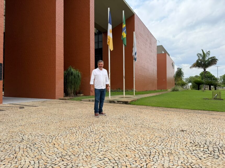 votacao-expressiva-de-wiston-gomes-reflete-trabalho-desenvolvido-no-tocantins