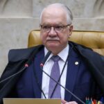 fachin-arquiva-tres-investigacoes-do-inquerito-das-fake-news