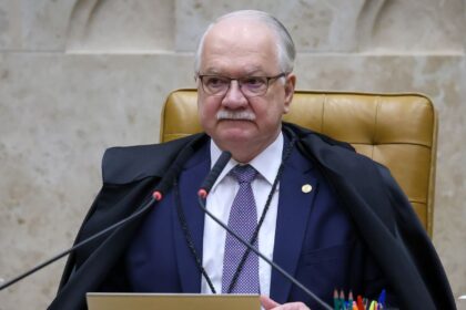 fachin-arquiva-tres-investigacoes-do-inquerito-das-fake-news