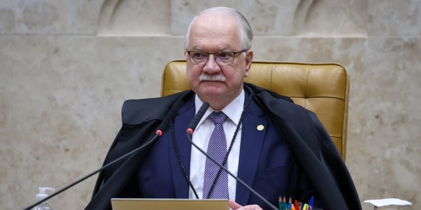 fachin-arquiva-tres-investigacoes-do-inquerito-das-fake-news