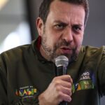 ministro-pede-prisao-de-pm-que-atropelou-motociclista-em-sc