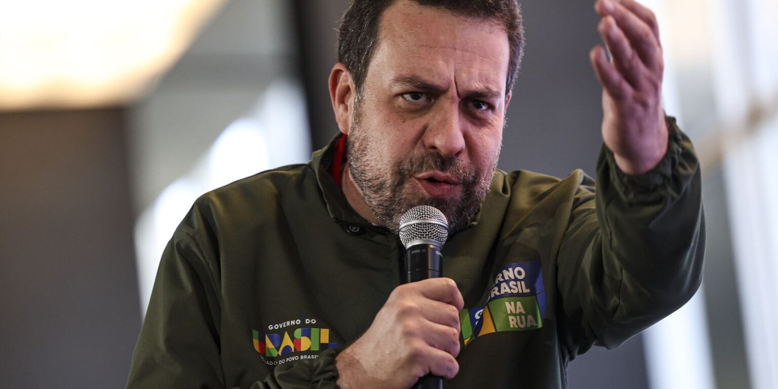ministro-pede-prisao-de-pm-que-atropelou-motociclista-em-sc