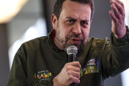 ministro-pede-prisao-de-pm-que-atropelou-motociclista-em-sc
