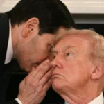 aliado-de-trump-diz-que-flavio-bolsonaro-chegou-aos-eua