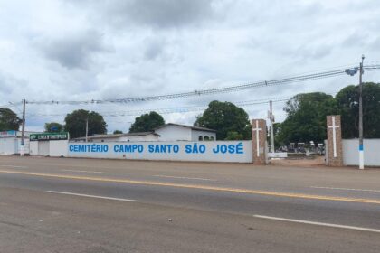 prefeitura-de-gurupi-realiza-servicos-de-preparacao-nos-cemiterios-para-o-dia-de-finados;-confira-a-programacao-das-missas
