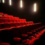 inscricoes-de-projetos-culturais-pela-lei-rouanet-terminam-no-sabado