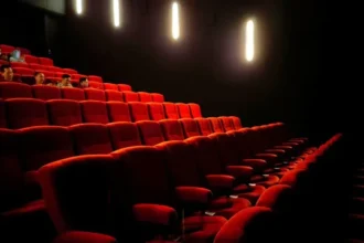 inscricoes-de-projetos-culturais-pela-lei-rouanet-terminam-no-sabado