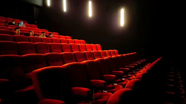 inscricoes-de-projetos-culturais-pela-lei-rouanet-terminam-no-sabado
