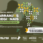 fundacao-cultural-lanca-edital-arranjos-regionais-voltado-a-projetos-de-palmas