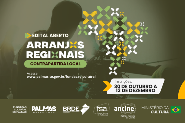 fundacao-cultural-lanca-edital-arranjos-regionais-voltado-a-projetos-de-palmas