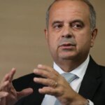 coordenador-de-campanha-se-diz-surpreso-com-fuga-de-flavio