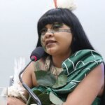 indigenas-relatam-violencia-apos-resultado-das-eleicoes