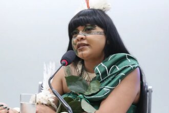indigenas-relatam-violencia-apos-resultado-das-eleicoes