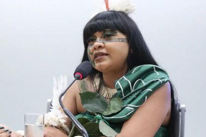 indigenas-relatam-violencia-apos-resultado-das-eleicoes