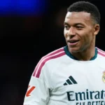 “milhoes-na-china-odeiam-mbappe.-ele-e-um-saco-de-pancada”,-diz-dugarry