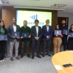 aleto-empossa-novos-servidores-aprovados-no-ultimo-concurso