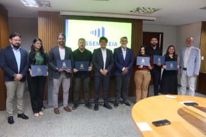 aleto-empossa-novos-servidores-aprovados-no-ultimo-concurso