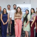assembleia-legislativa-realiza-curso-com-candidatos-nomeados-no-concurso-publico